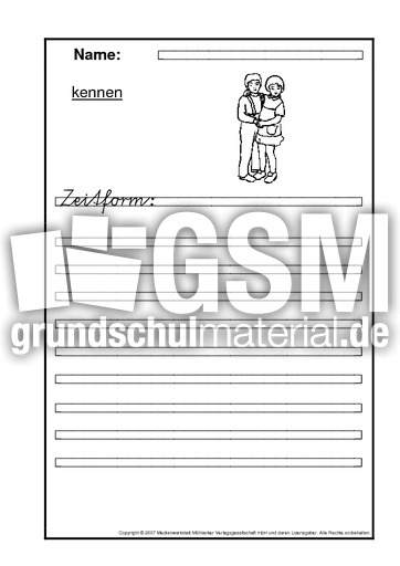 kennen-AB.pdf